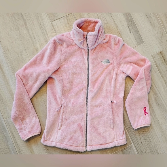 The North Face Jackets & Coats North Face Osita Jacket Breast